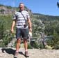 EL RINCON DEL TIO VAL